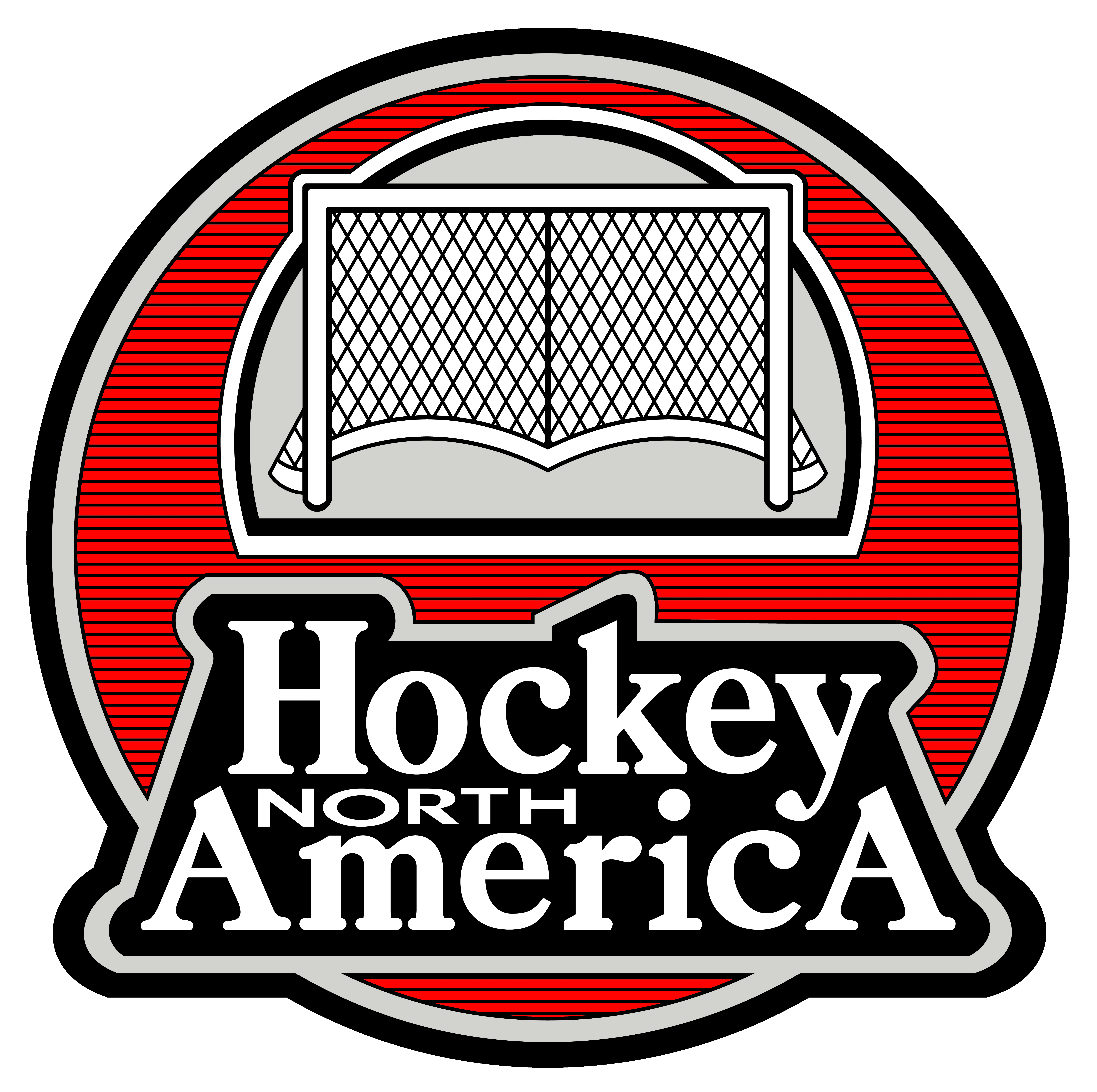 Hockey North America