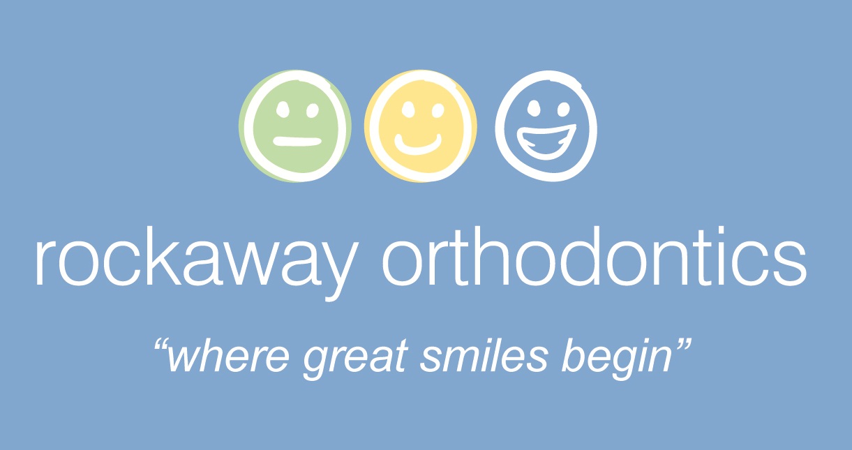 Rockaway Orthodontics