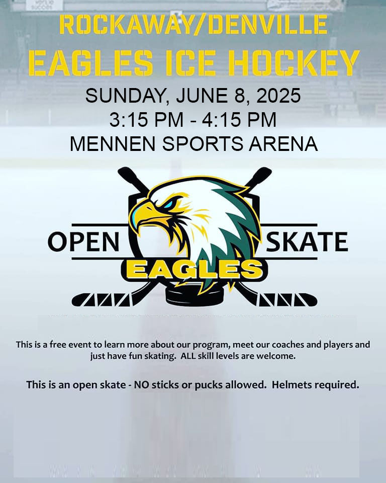 open_skate_2025_flyer_website